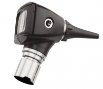 WELCH ALLYN 3.5V LED STD OTOSCOPE HEAD ONLY (250-2)