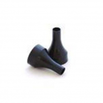 EAR SPEC 8MM F/O STD POC 1512-P-7040