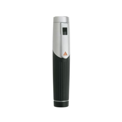 HEINE MINI 3000 BATTERY HANDLE ONLY (D-001.79.020-052)