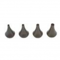 EAR SPEC KEELER #1 3MM (P-7089) DELUXE/MEDIC