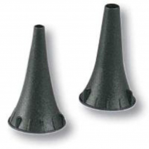 EAR SPEC KEELER #4 DELUXE/MEDIC 5.5MM