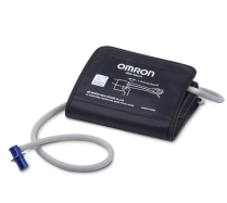 OMRON CUFF FOR HEM7221 MED-LGE (HEM-RML31) EACH