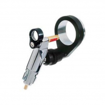 VIEWING LENS SWIVEL FOR BETA OTOSCOPE (Z-141.10C)