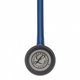 STETHOSCOPE LITTMANN MASTER CARDIOLOGY NAVY (2164)