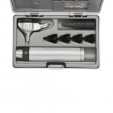 HEINE BETA 400 OTOSCOPE SET 2.5V (B-143.10.118)  EACH