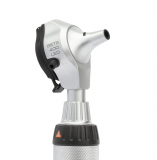 HEINE BETA 400 OTOSCOPE LED USB SET 3.5V (B-143.28.388)