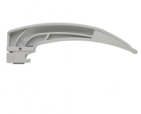 LARYNGOSCOPE BLADE DISP (F000.22.762) MAC2 EA