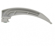 LARYNGOSCOPE BLADE DISP (F-000.22.763) MAC3 EA