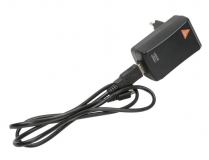 HEINE K180 USB CHARGER (X-000.99.303)    EA