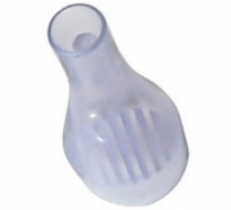 WELCH ALLYN EARWASH EAR TIPS (293600) BX/25