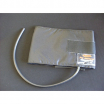 CUFF & BLADDER ALT 58X14CM 1XTUBE (1312) *ETA 06/22*