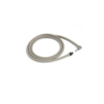 TUBE 1.0M C/W CONNECTOR (HEM907-TUBE100) EA