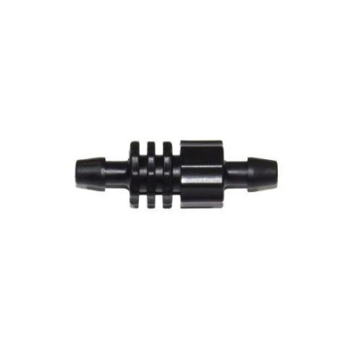 TUBE CONNECTOR A/B HEM907-04 (HEM907-C3)