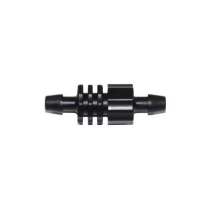 TUBE CONNECTOR A/B HEM907-04 (HEM907-C3)