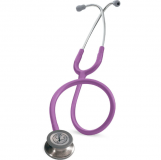 STETHOSCOPE LITTMANN CLASSIC III LAVENDER (5832)  EA