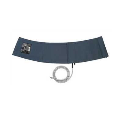 CUFF AND BLADDER A&D (TM-CF302A) ADULT EACH