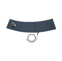 CUFF AND BLADDER A&D (TM-CF302A) ADULT     EACH