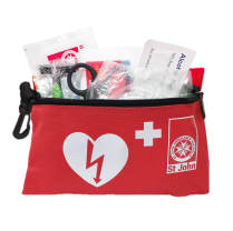 AED READY PACK FOR AED PREP (618008)