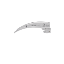 LARYNGSCOPE MODULAR MAC 2+BLADE (F-000.22.502)