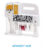 AFINION 2 ANALYSER (1116770)      EA