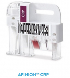 AFINION 2 ANALYSER (1116770)      EA