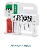 AFINION 2 ANALYSER (1116770)      EA