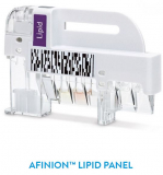 AFINION 2 ANALYSER (1116770)      EA