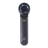 DELTA 30 PRO HEINE DERMATOSCOPE (K-235.28.305)  EA