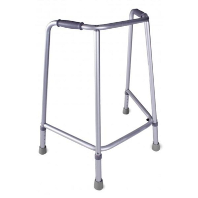 W/FRAME ADJ MED L/WEIGHT (351.171)