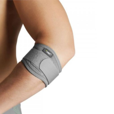 TENNIS ELBOW STRAP OAPL SMALL (46007)