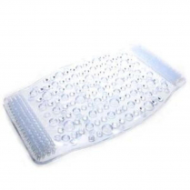 BATH/SHOWER MASSAGE MAT