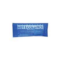 HOT/COLD PACK (HCPACK) 250X100MM  EA