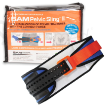 SAM PELVIC SLING LARGE (SVSP-L)      EACH