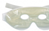 EYE MASK MAGIC 100X650MM  (HPMEYEMSK)   EA