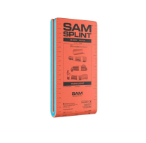 SAM SPLINTS 36 INCH (SVPS-S36)                       EACH