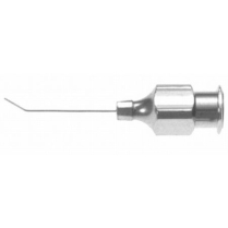 E20-031 RYCROFT AIR INJECTION CANN 27G