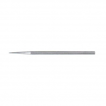 E40-891 WILDER LACRIMAL DILATOR LONG DEL