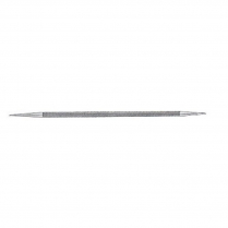 E40-896 LACRIMAL DILATOR C/VIEJO 12.5CM