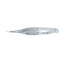 E25-410 GILLS VANNAS CAP SCISSORS STR