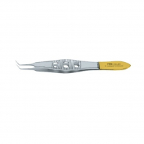 E30-463 KELMAN MCPHERSON TYING FORCEP