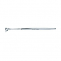 E40-111 DESMARRES LID RETRACTOR #1 13MM