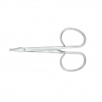 E25-562 STEVENS TENOTOMY SCISSORS     PR