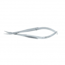 E25-334 WESTCOTT TENO SCS.RHT.BLUNT TIPS