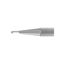E40-995 LUNTZ DODICK TRABEC. PUNCH