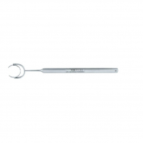 E10-513 THORNTON RING SWIVEL HANDLE 13MM