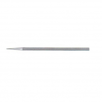 E40-892 WILDER LACRIMAL DILATOR MEDIUM