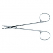 E25-556 KNAPP STRAB. SCISSORS-STR,BLUNT