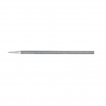 E40-893 WILDER LACRIMAL DILATOR S/H