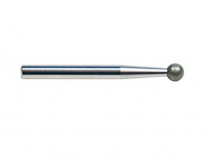 E40-421 BURR 0.5MM FOR ALGERBRUSH