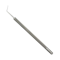 E15-413 JOHNSON NUCLEUS SPATULA S/PORT